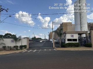 Imagem do imóvel AP50843