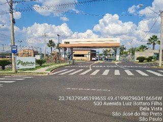 Imagem do imóvel CA37796