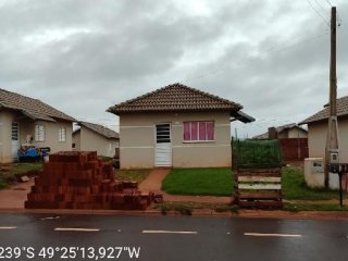 Imagem do imóvel CA37089