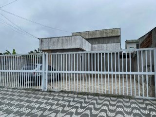 Imagem do imóvel CA56152