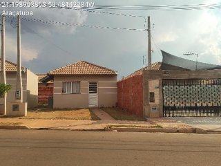 Imagem do imóvel CA00365