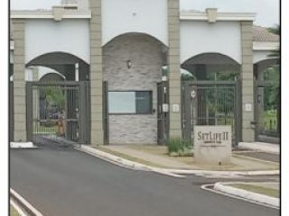 Imagem do imóvel CA81029