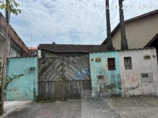 Imagem do imóvel CA59367