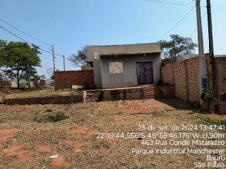 Imagem do imóvel CA85056