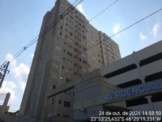 Imagem do imóvel AP21147