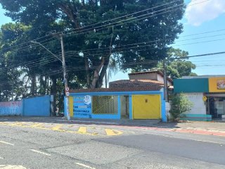 Imagem do imóvel CA90246