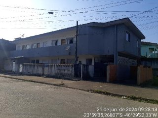 Imagem do imóvel CA00386