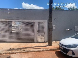 Imagem do imóvel CA74087