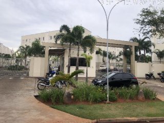 Imagem do imóvel AP59539