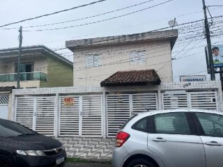 Imagem do imóvel CA59602