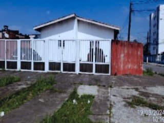 Imagem do imóvel CA95695
