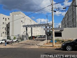 Imagem do imóvel AP62961