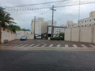 Imagem do imóvel AP18326