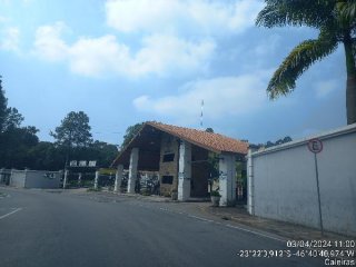 Imagem do imóvel TE84720