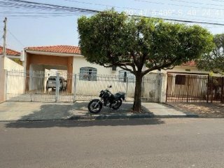 Imagem do imóvel CA06129