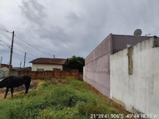 Imagem do imóvel TE93860