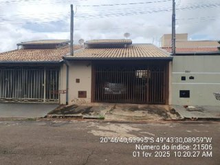 Imagem do imóvel CA09087