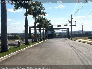 Imagem do imóvel TE77412