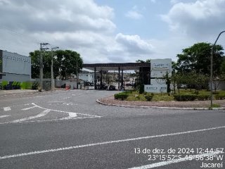 Imagem do imóvel CA37092