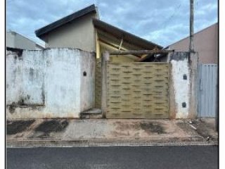 Imagem do imóvel CA79195