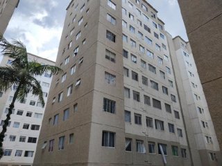 Imagem do imóvel AP81417