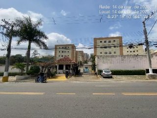 Imagem do imóvel AP33046