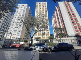 Imagem do imóvel AP44404