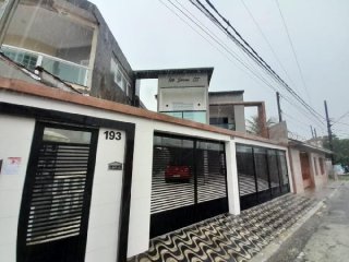 Imagem do imóvel CA86951