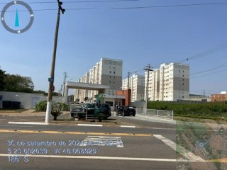 Imagem do imóvel AP10476