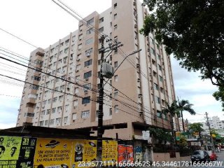 Imagem do imóvel AP32184