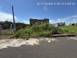 Imagem do imóvel CA80321