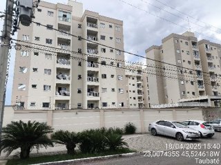 Imagem do imóvel AP36966