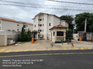Imagem do imóvel AP47013