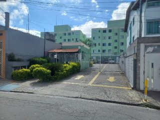Imagem do imóvel AP10127