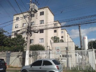 Imagem do imóvel AP88812