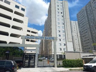 Imagem do imóvel AP78406
