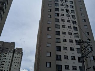 Imagem do imóvel AP74443