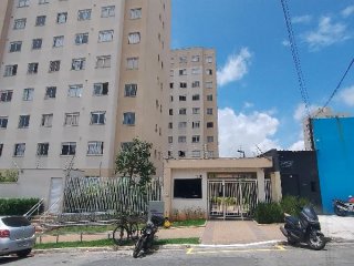 Imagem do imóvel AP66327