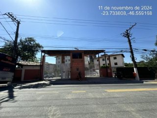 Imagem do imóvel AP43986