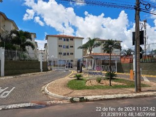 Imagem do imóvel AP97822
