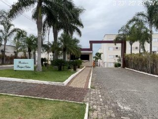 Imagem do imóvel AP15435