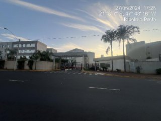 Imagem do imóvel AP41608