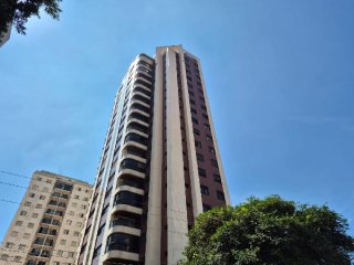 Imagem do imóvel AP63459