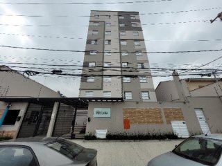 Imagem do imóvel AP09185