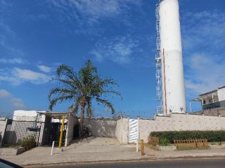 Imagem do imóvel AP66072