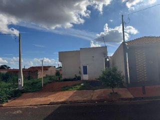 Imagem do imóvel CA27098