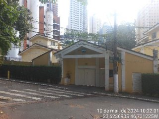 Imagem do imóvel CA42615