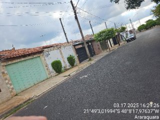 Imagem do imóvel CA14690