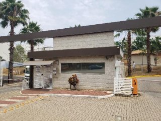 Imagem do imóvel AP47689