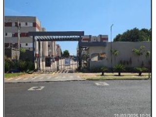 Imagem do imóvel AP98817